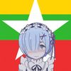shingyigaming