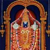 prajin.lal