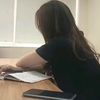 adeyantirvl