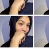 userrr0607992