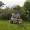 samin.khan8311
