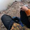 khwan_chai_07