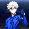 its.db.db