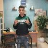 user41262377361415