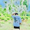 md.raihan9504