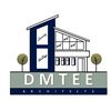 Dmtee_Architects