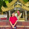 bhone.myat.aung2132