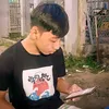 duonghoahelpz1