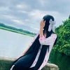 user872102631073