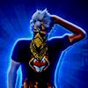 freefiregamer773