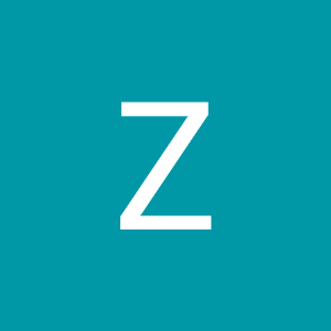 zakirkobane