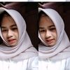 kystts060710