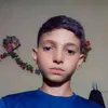 saqib11223f
