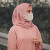 zahra_z41