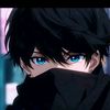 user3637132146161