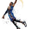 TKbasketball