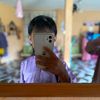 usergoneeeeeeeee5