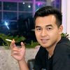 Ulung Ronggo
