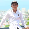 nguyen.gia.linh6768