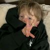 user146481025