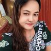 onileshop86
