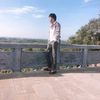 sinh.81n