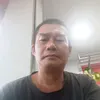 thbinh2999