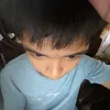 cacao_nut0