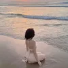 thao.vine