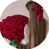 mari.aa94