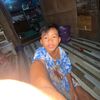 uluh.tehang