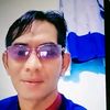 uci_sanusi2757