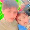 umair.fiaz.125