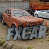 fxcar7790