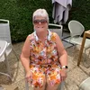 favfake_blonde0