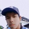 ko.win.khai