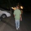 mohamed.anower1234567