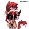 user1925735431510