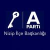 Anahtar Parti Nizip