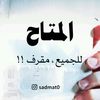 user5522406240403