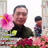 pasifik.selatan