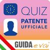 quiz patente official