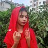 bishti752