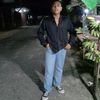 bang_a69