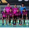 kangfaiz07