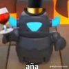 kkkkkkk92829