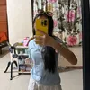 amber.dump23