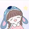 hsnaa_89