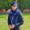 naimat.jani.ns