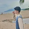 thescenthub3
